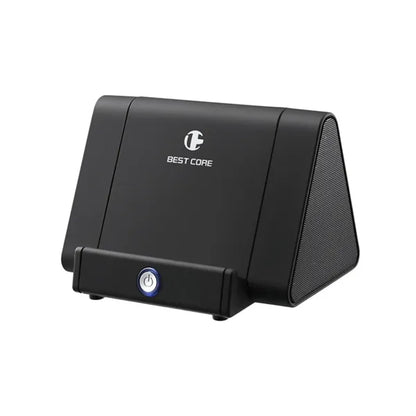2 In 1 Phone Holder Wireless Bluetooth Speaker
