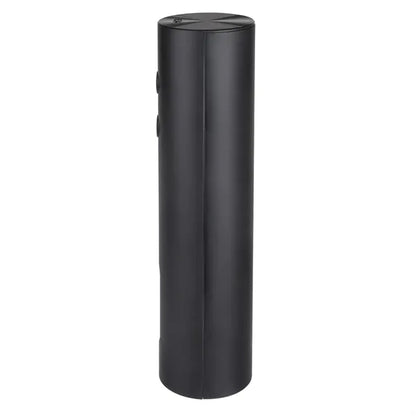 Easy-Touch Wine Opener
