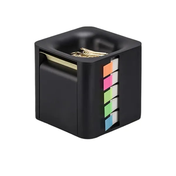 5-In-1 Creative Office Sticky Note