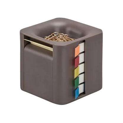 5-In-1 Creative Office Sticky Note