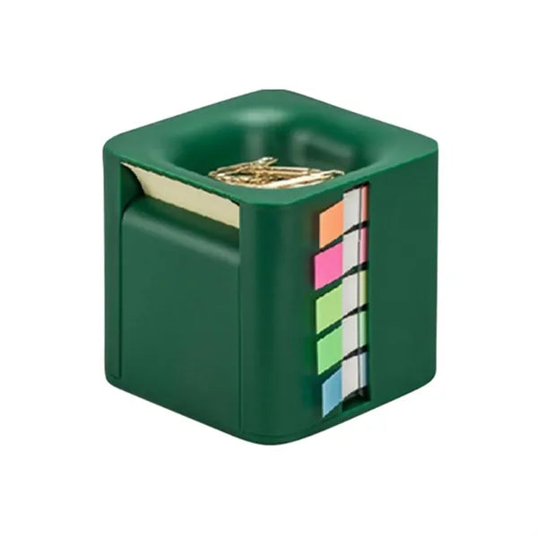 5-In-1 Creative Office Sticky Note