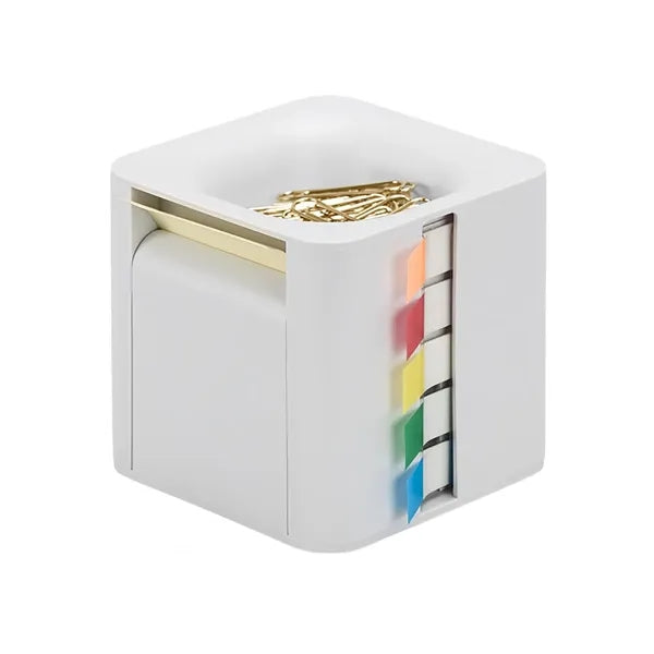 5-In-1 Creative Office Sticky Note