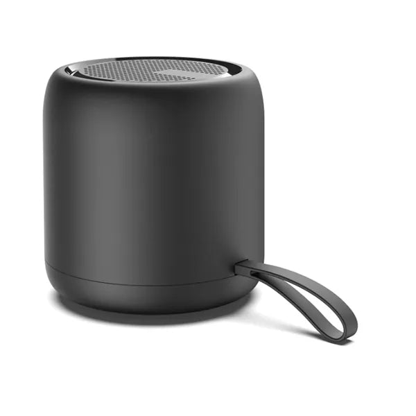 Portable Wireless Speaker with 24H Playtime