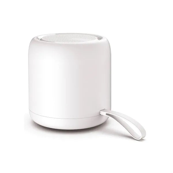 Portable Wireless Speaker with 24H Playtime