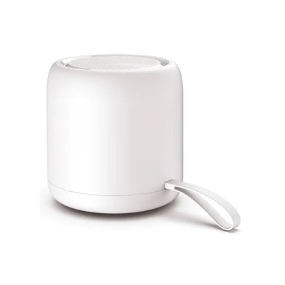 Portable Wireless Speaker with 24H Playtime