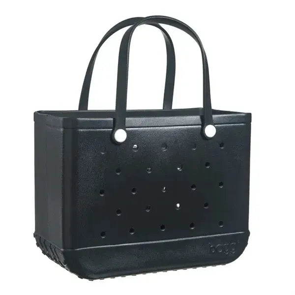 Lightweight Waterproof EVA Tote Bag
