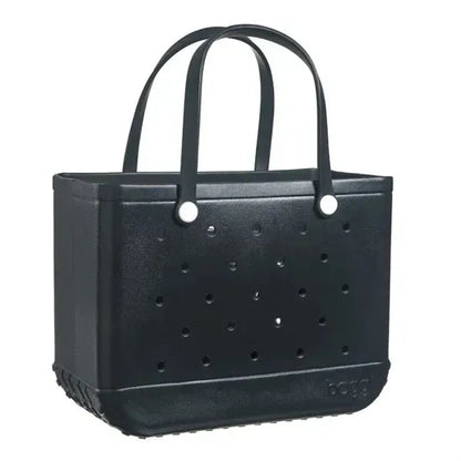 Lightweight Waterproof EVA Tote Bag
