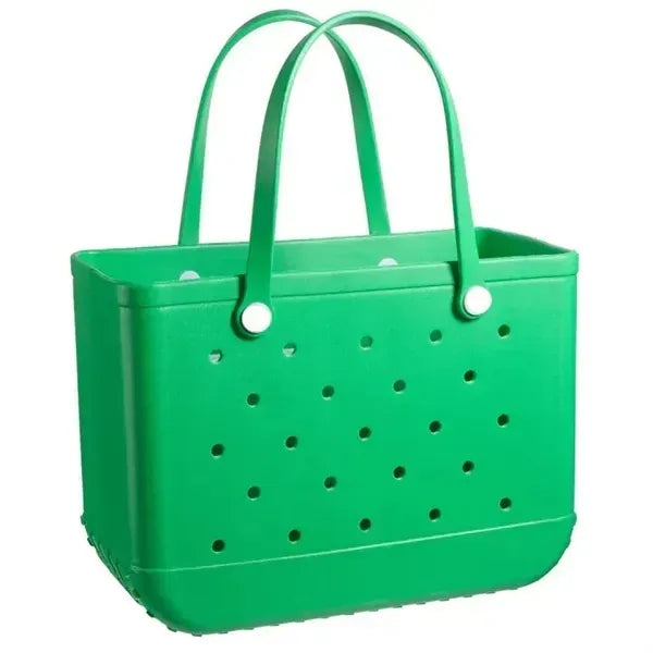 Lightweight Waterproof EVA Tote Bag