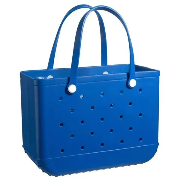Lightweight Waterproof EVA Tote Bag