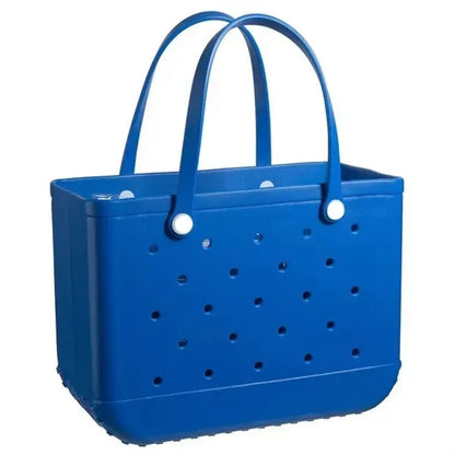 Lightweight Waterproof EVA Tote Bag