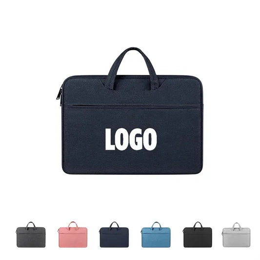 Laptop Sleeve Bag
