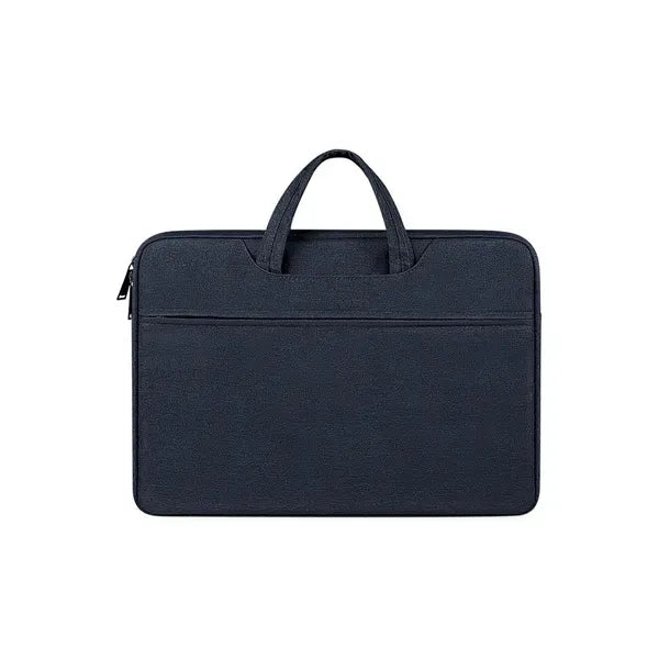 Laptop Sleeve Bag