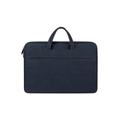 Laptop Sleeve Bag