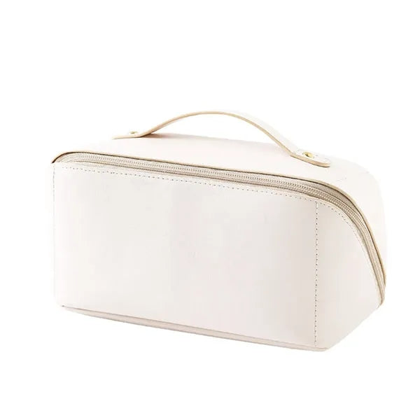 Luggage Handle Wrap