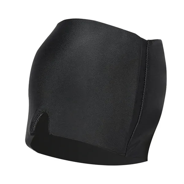 Soothing Headache Hat Ice Pack Mask