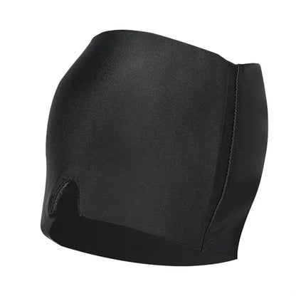 Soothing Headache Hat Ice Pack Mask