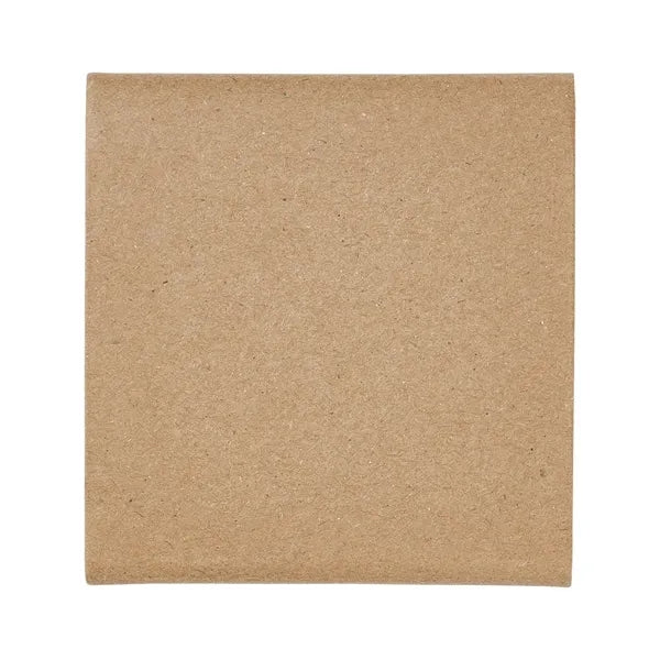 Happy Face Sticky Note Pack