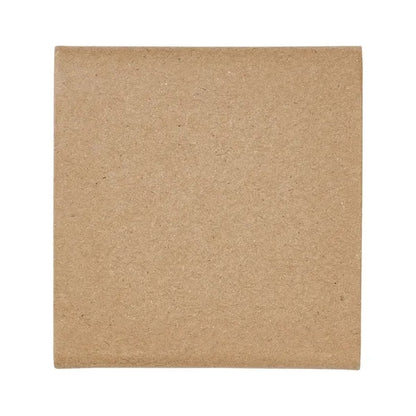 Happy Face Sticky Note Pack