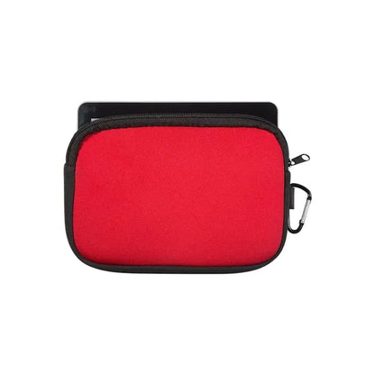 Accessory Pouch