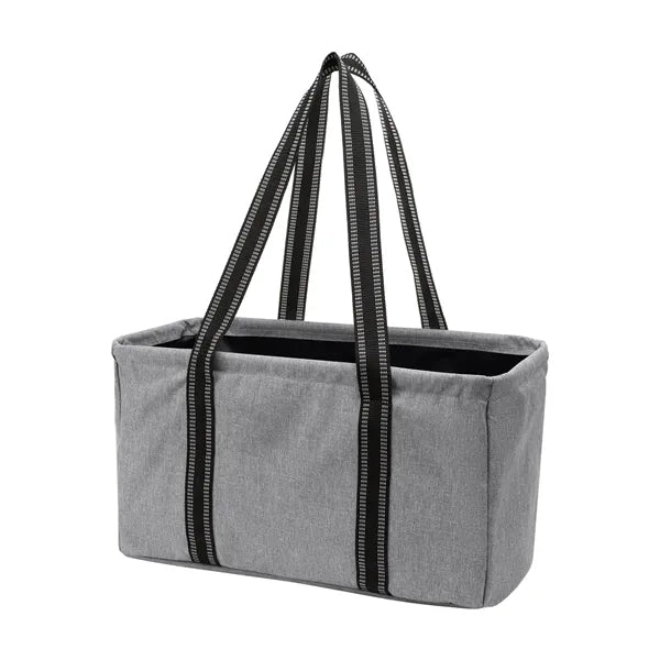 Osborne Eco Friendly Utility Collapsible Tote Bag