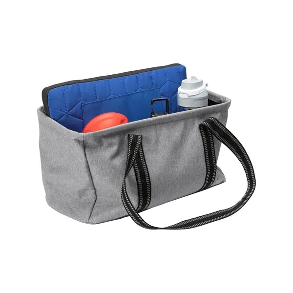 Osborne Eco Friendly Utility Collapsible Tote Bag