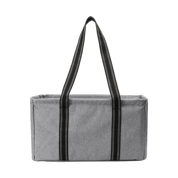 Osborne Eco Friendly Utility Collapsible Tote Bag
