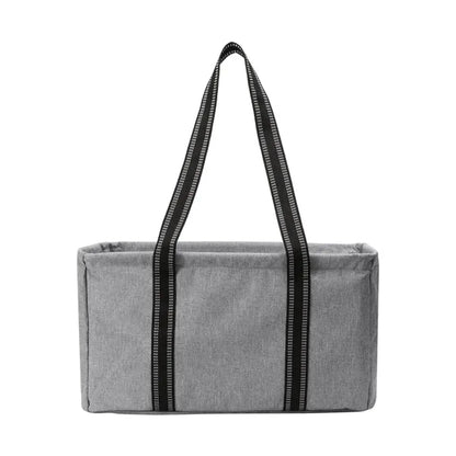 Osborne Eco Friendly Utility Collapsible Tote Bag