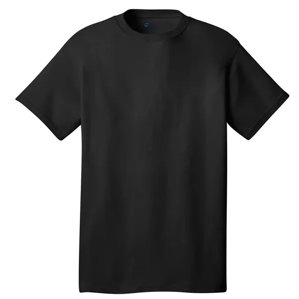 Gildan Core Cotton T-Shirt 5.4 oz
