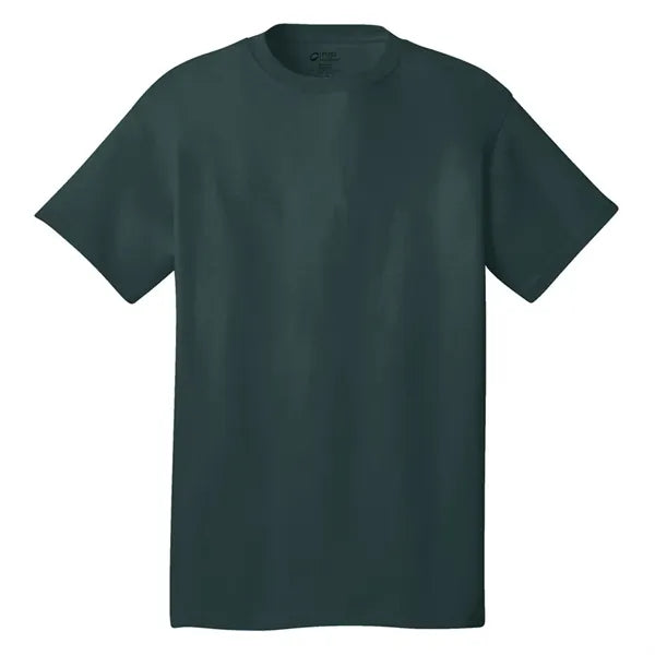 Gildan Core Cotton T-Shirt 5.4 oz