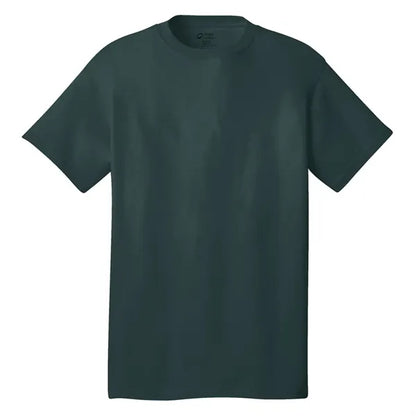 Gildan Core Cotton T-Shirt 5.4 oz