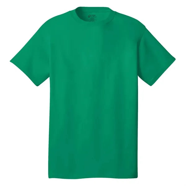 Gildan Core Cotton T-Shirt 5.4 oz