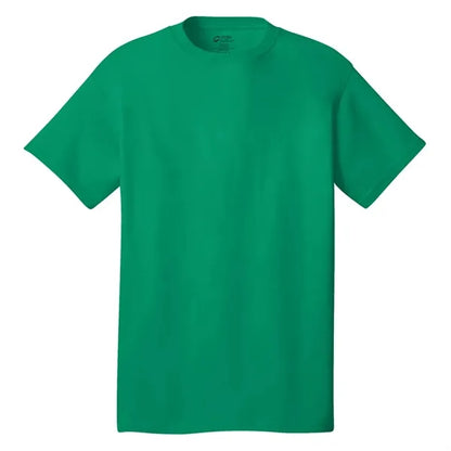 Gildan Core Cotton T-Shirt 5.4 oz