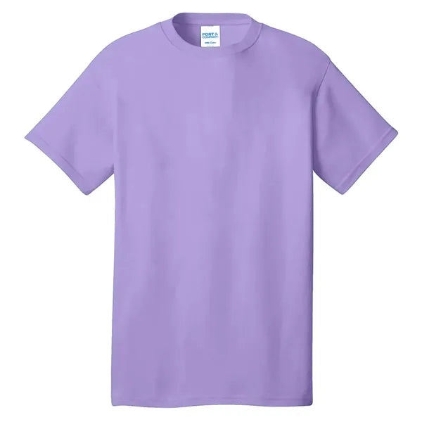 Gildan Core Cotton T-Shirt 5.4 oz