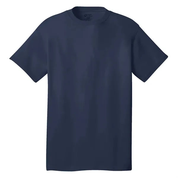 Gildan Core Cotton T-Shirt 5.4 oz