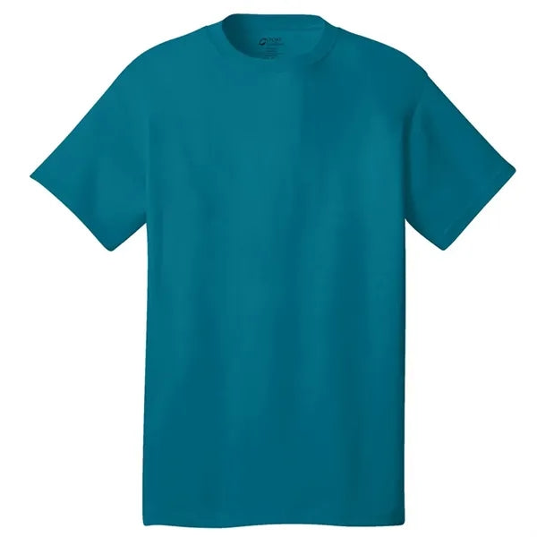 Gildan Core Cotton T-Shirt 5.4 oz