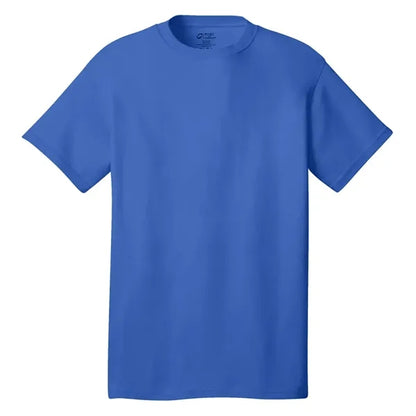 Gildan Core Cotton T-Shirt 5.4 oz