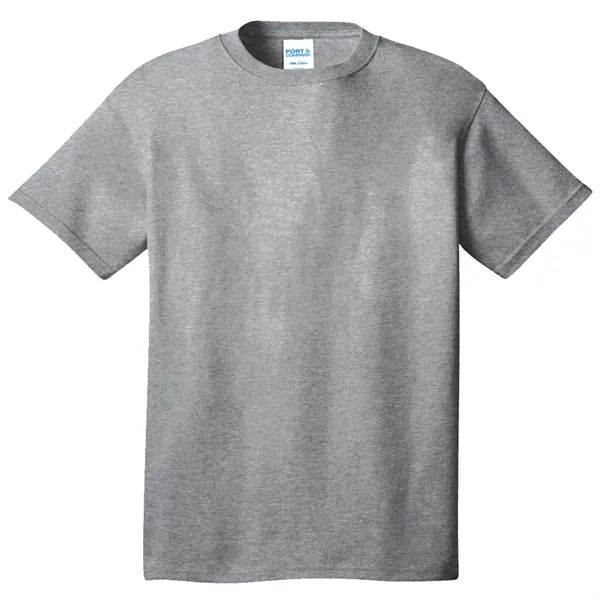 Gildan Core Cotton T-Shirt 5.4 oz