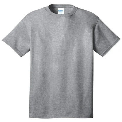 Gildan Core Cotton T-Shirt 5.4 oz
