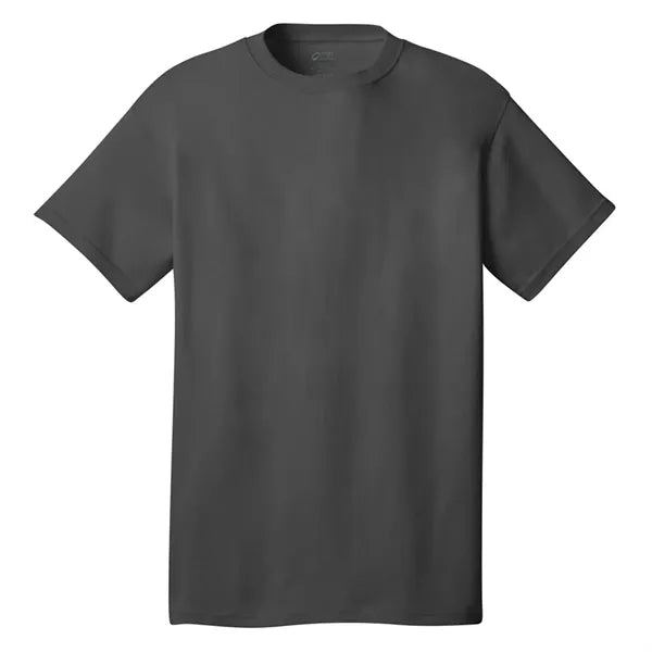 Gildan Core Cotton T-Shirt 5.4 oz