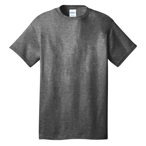 Gildan Core Cotton T-Shirt 5.4 oz
