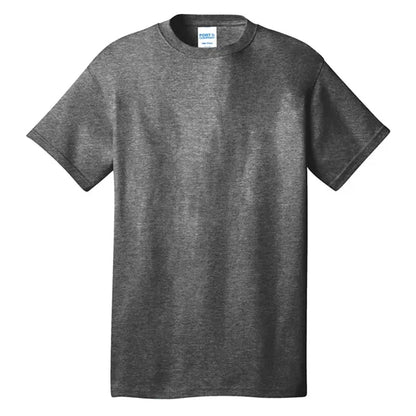 Gildan Core Cotton T-Shirt 5.4 oz