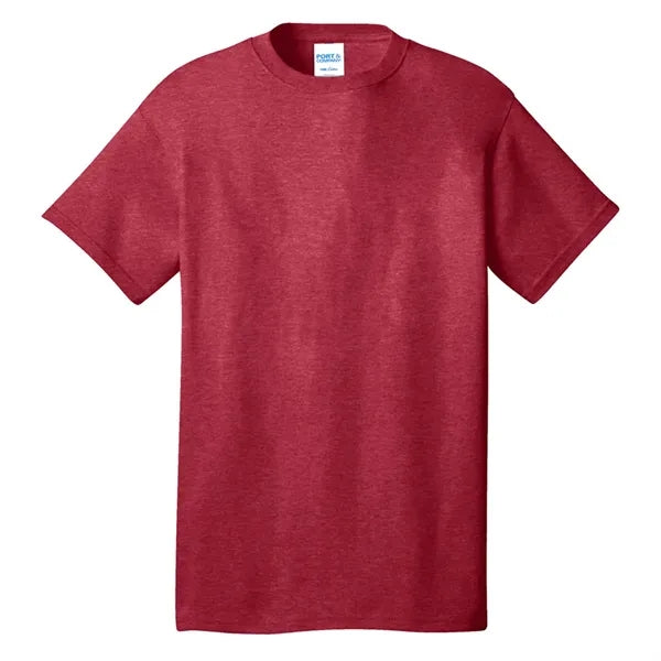 Gildan Core Cotton T-Shirt 5.4 oz