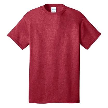 Gildan Core Cotton T-Shirt 5.4 oz