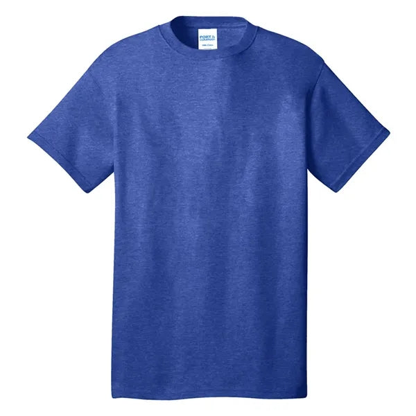 Gildan Core Cotton T-Shirt 5.4 oz