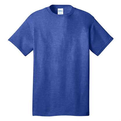 Gildan Core Cotton T-Shirt 5.4 oz