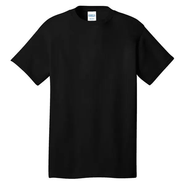 Gildan Core Cotton T-Shirt 5.4 oz