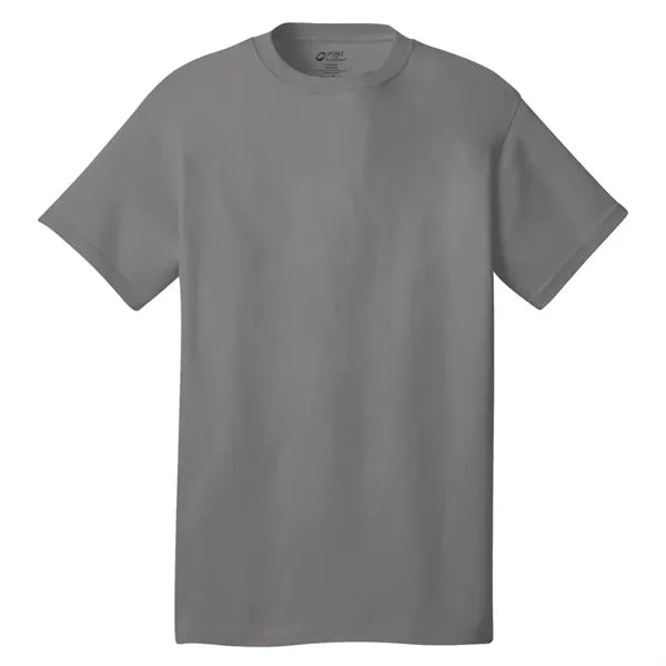 Gildan Core Cotton T-Shirt 5.4 oz