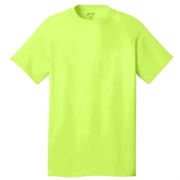 Gildan Core Cotton T-Shirt 5.4 oz