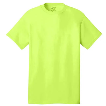 Gildan Core Cotton T-Shirt 5.4 oz