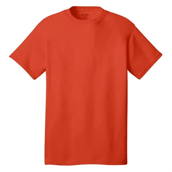 Gildan Core Cotton T-Shirt 5.4 oz